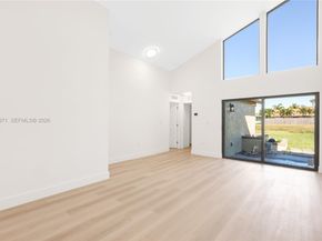 10675 NW 30th Pl 1, Sunrise FL 33322