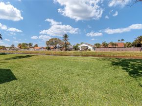 10675 NW 30th Pl 1, Sunrise FL 33322