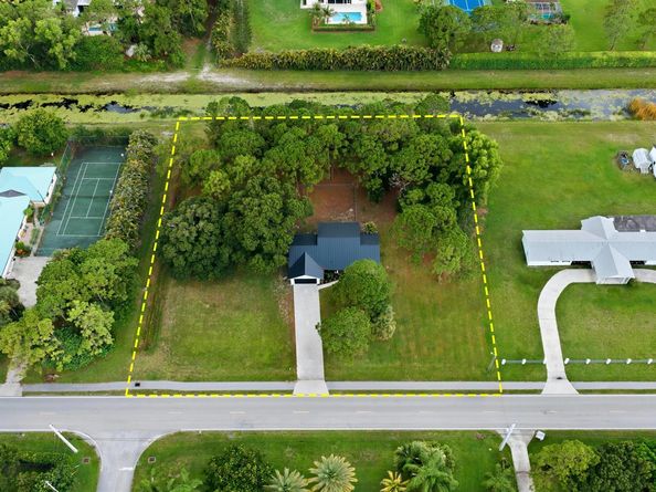 7380 155TH Place N, Palm Beach Gardens FL 33418