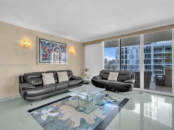 17555 Atlantic Blvd 707, Sunny Isles Beach FL 33160