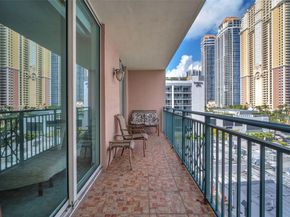 17555 Atlantic Blvd 707, Sunny Isles Beach FL 33160