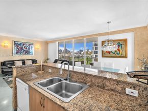 17555 Atlantic Blvd 707, Sunny Isles Beach FL 33160