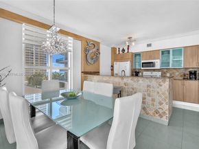 17555 Atlantic Blvd 707, Sunny Isles Beach FL 33160
