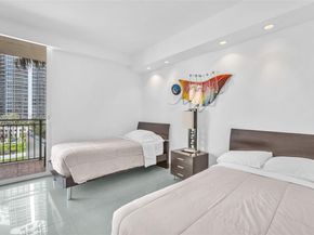 17555 Atlantic Blvd 707, Sunny Isles Beach FL 33160