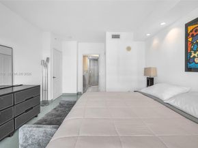 17555 Atlantic Blvd 707, Sunny Isles Beach FL 33160