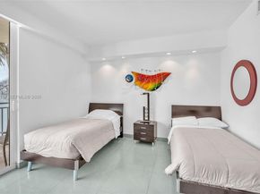 17555 Atlantic Blvd 707, Sunny Isles Beach FL 33160