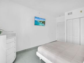 17555 Atlantic Blvd 707, Sunny Isles Beach FL 33160