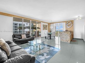 17555 Atlantic Blvd 707, Sunny Isles Beach FL 33160