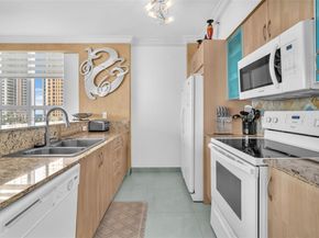 17555 Atlantic Blvd 707, Sunny Isles Beach FL 33160