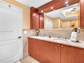17555 Atlantic Blvd 707, Sunny Isles Beach FL 33160