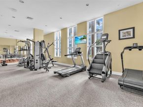 17555 Atlantic Blvd 707, Sunny Isles Beach FL 33160