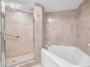 17555 Atlantic Blvd 707, Sunny Isles Beach FL 33160