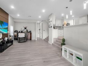 1034 NW 184th Way, Pembroke Pines FL 33029