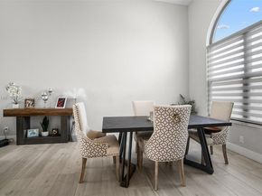 1034 NW 184th Way, Pembroke Pines FL 33029