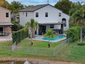 1034 NW 184th Way, Pembroke Pines FL 33029