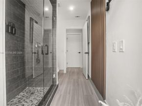 1034 NW 184th Way, Pembroke Pines FL 33029