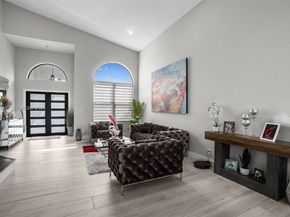 1034 NW 184th Way, Pembroke Pines FL 33029