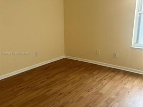 2383 SW 177th Ter, Miramar FL 33029