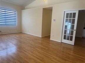 2383 SW 177th Ter, Miramar FL 33029