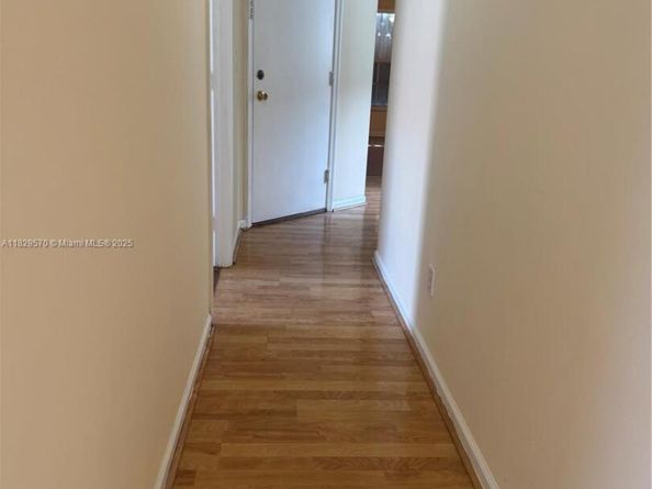 2383 SW 177th Ter, Miramar FL 33029