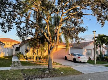 2383 SW 177th Ter