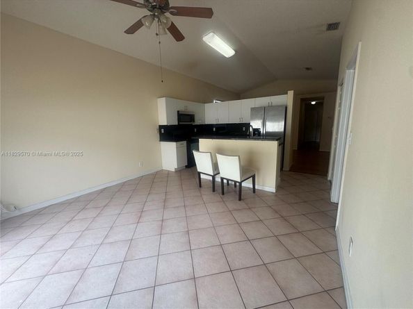 2383 SW 177th Ter, Miramar FL 33029