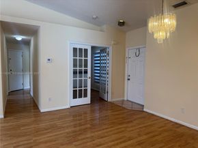 2383 SW 177th Ter, Miramar FL 33029