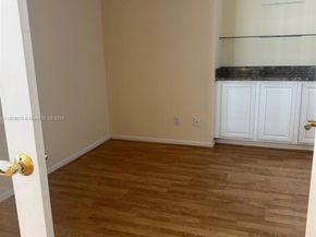 2383 SW 177th Ter, Miramar FL 33029