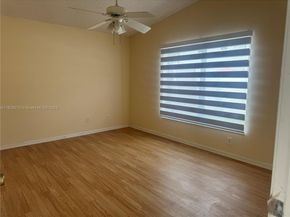 2383 SW 177th Ter, Miramar FL 33029