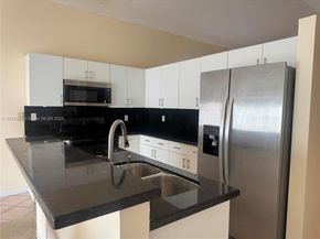 2383 SW 177th Ter, Miramar FL 33029