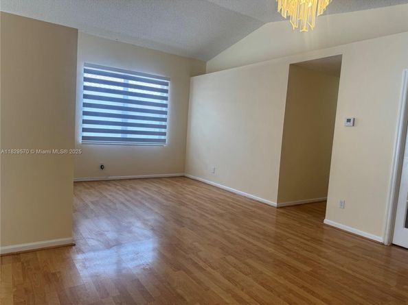 2383 SW 177th Ter, Miramar FL 33029