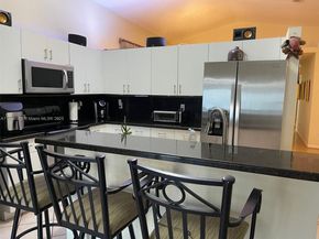 2383 SW 177th Ter, Miramar FL 33029