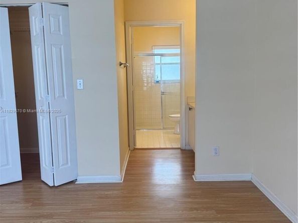 2383 SW 177th Ter, Miramar FL 33029