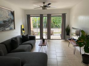 8267 SW 128th St 215, Pinecrest FL 33156