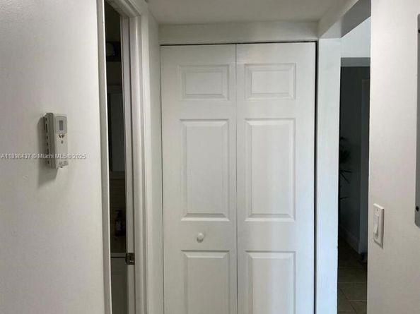 8267 SW 128th St 215, Pinecrest FL 33156