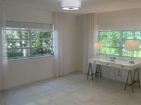 1239 Mariposa Ave 2, Coral Gables FL 33146