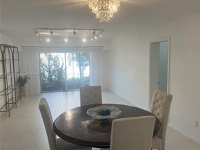 1239 Mariposa Ave 2, Coral Gables FL 33146