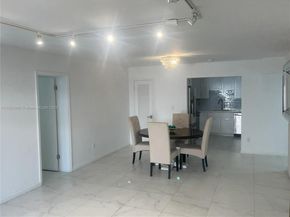 1239 Mariposa Ave 2, Coral Gables FL 33146