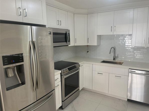 1239 Mariposa Ave 2, Coral Gables FL 33146