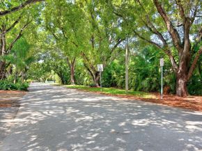 1239 Mariposa Ave 2, Coral Gables FL 33146