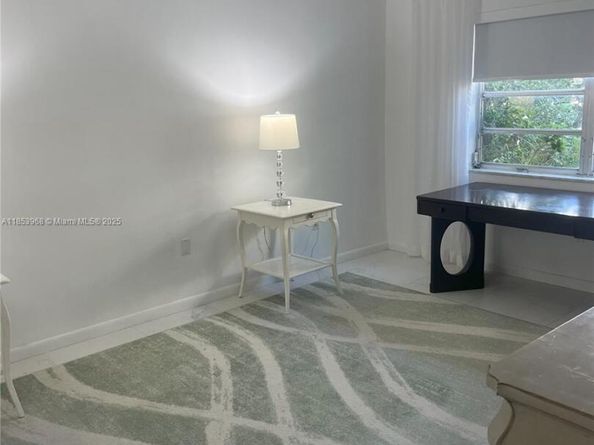 1239 Mariposa Ave 2, Coral Gables FL 33146