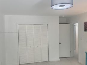 1239 Mariposa Ave 2, Coral Gables FL 33146