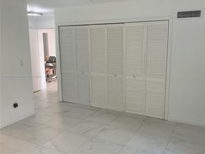 1239 Mariposa Ave 2, Coral Gables FL 33146