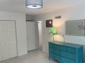 1239 Mariposa Ave 2, Coral Gables FL 33146