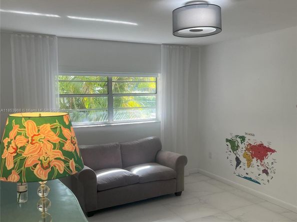1239 Mariposa Ave 2, Coral Gables FL 33146