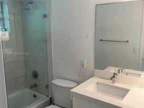 1239 Mariposa Ave 2, Coral Gables FL 33146