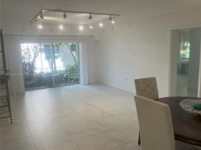 1239 Mariposa Ave 2, Coral Gables FL 33146