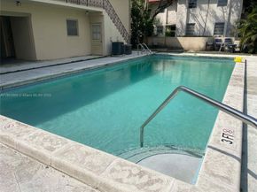 1239 Mariposa Ave 2, Coral Gables FL 33146