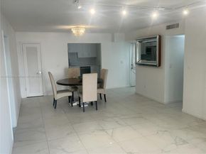 1239 Mariposa Ave 2, Coral Gables FL 33146