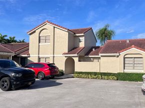 6169 NW 170th Ter, Hialeah FL 33015